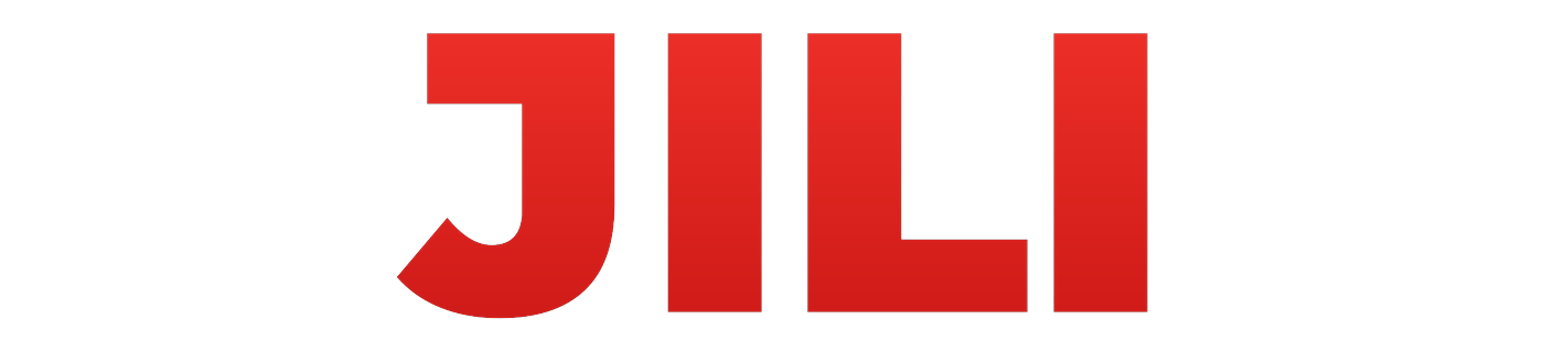 jili.com logo